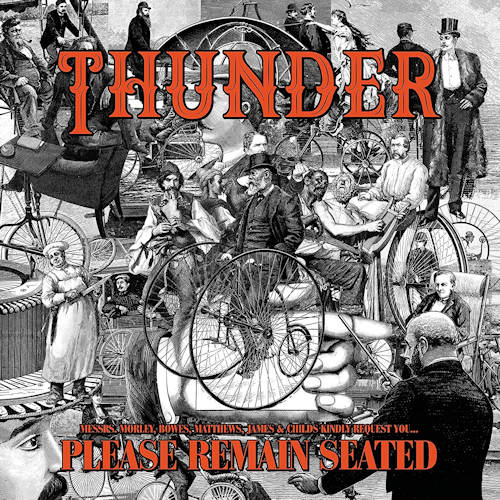 THUNDER - PLEASE REMAIN SEATED -LP-THUNDER - PLEASE REMAIN SEATED -LP-.jpg